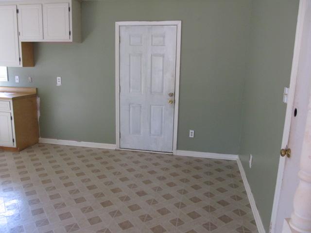 1156 Alverson Rd, Lagrange, GA 30241 photo 4