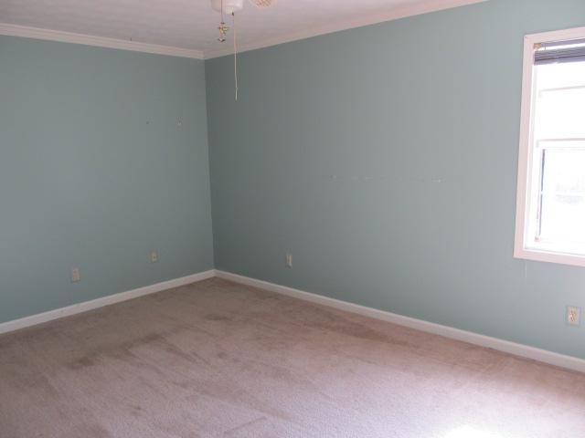 1156 Alverson Rd, Lagrange, GA 30241 photo 5