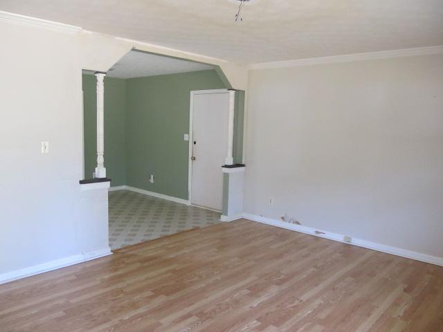 1156 Alverson Rd, Lagrange, GA 30241 photo 2