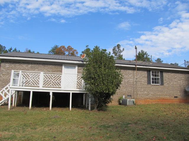1156 Alverson Rd, Lagrange, GA 30241 photo 8