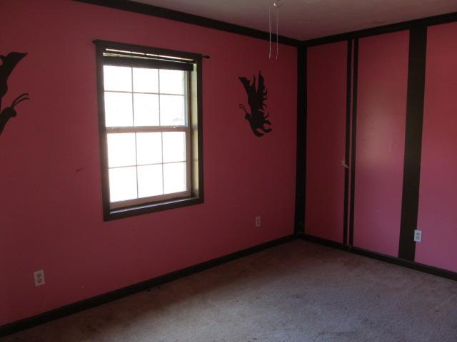 1156 Alverson Rd, Lagrange, GA 30241 photo 6