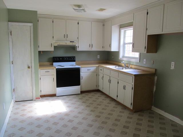 1156 Alverson Rd, Lagrange, GA 30241 photo 3