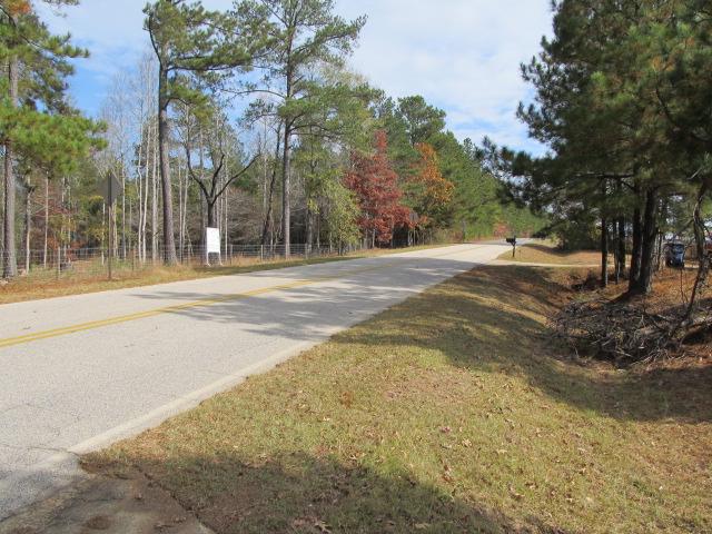 1156 Alverson Rd, Lagrange, GA 30241 photo 7