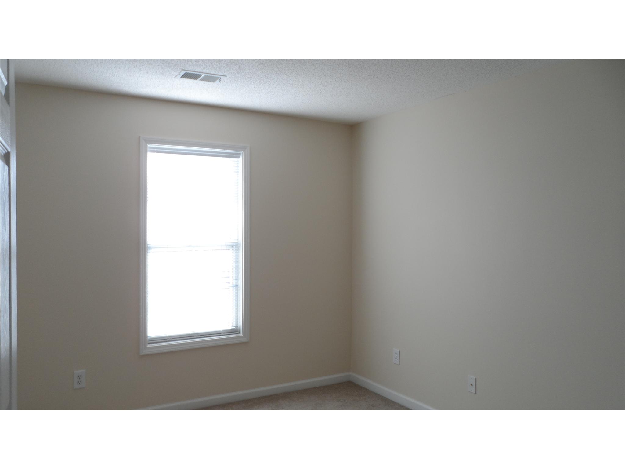 25 Vinnys Way, Covington, GA 30014 photo 15