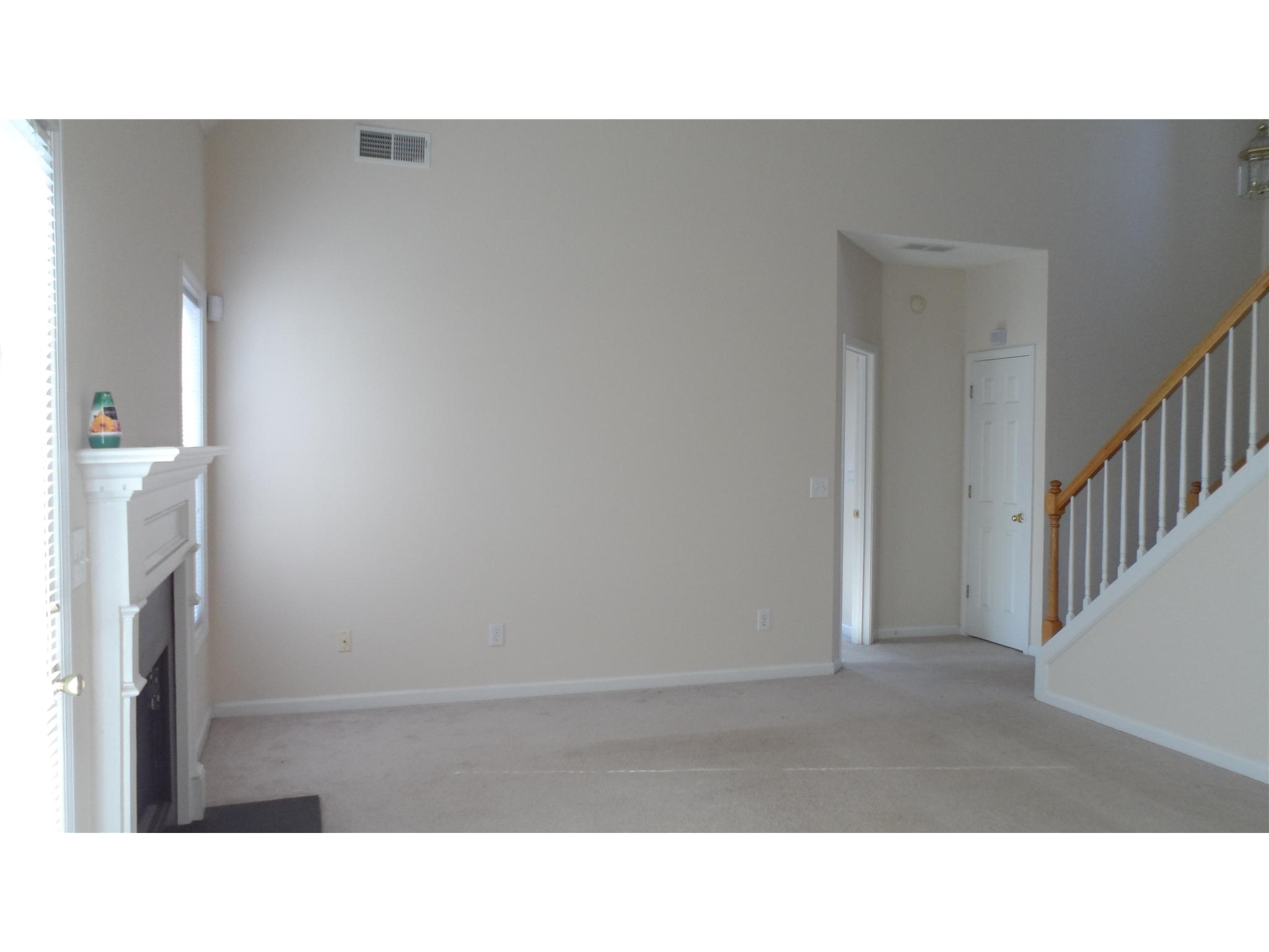 25 Vinnys Way, Covington, GA 30014 photo 7