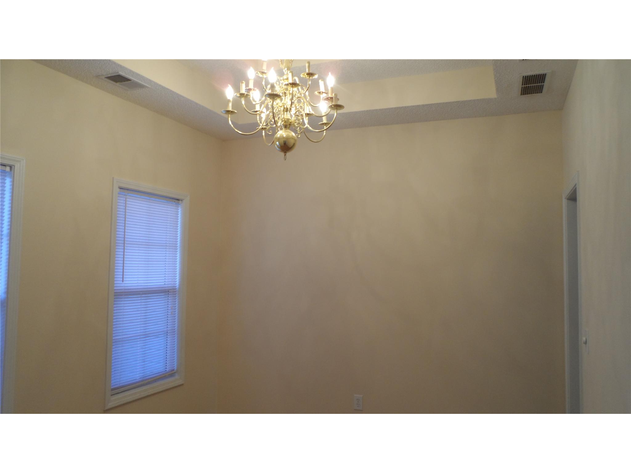 25 Vinnys Way, Covington, GA 30014 photo 12
