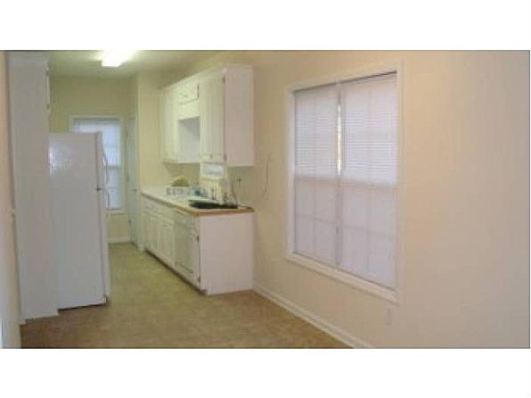 25 Vinnys Way, Covington, GA 30014 photo 2