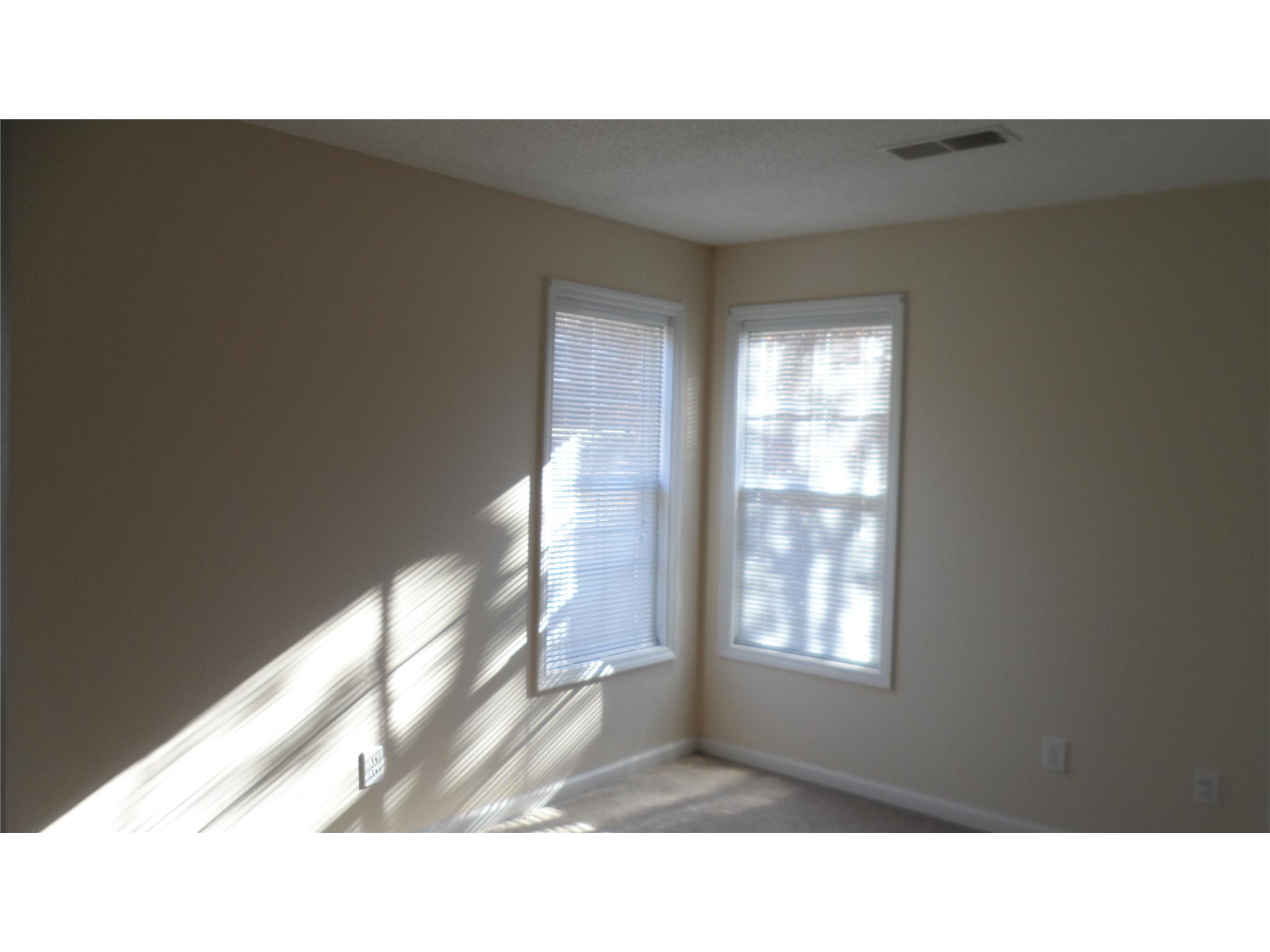 25 Vinnys Way, Covington, GA 30014 photo 17