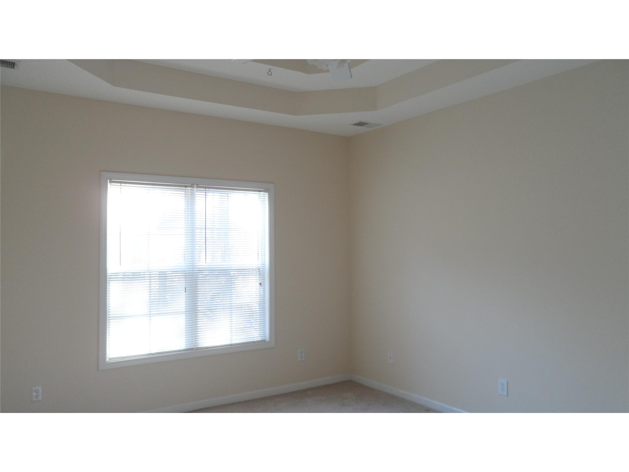 25 Vinnys Way, Covington, GA 30014 photo 13