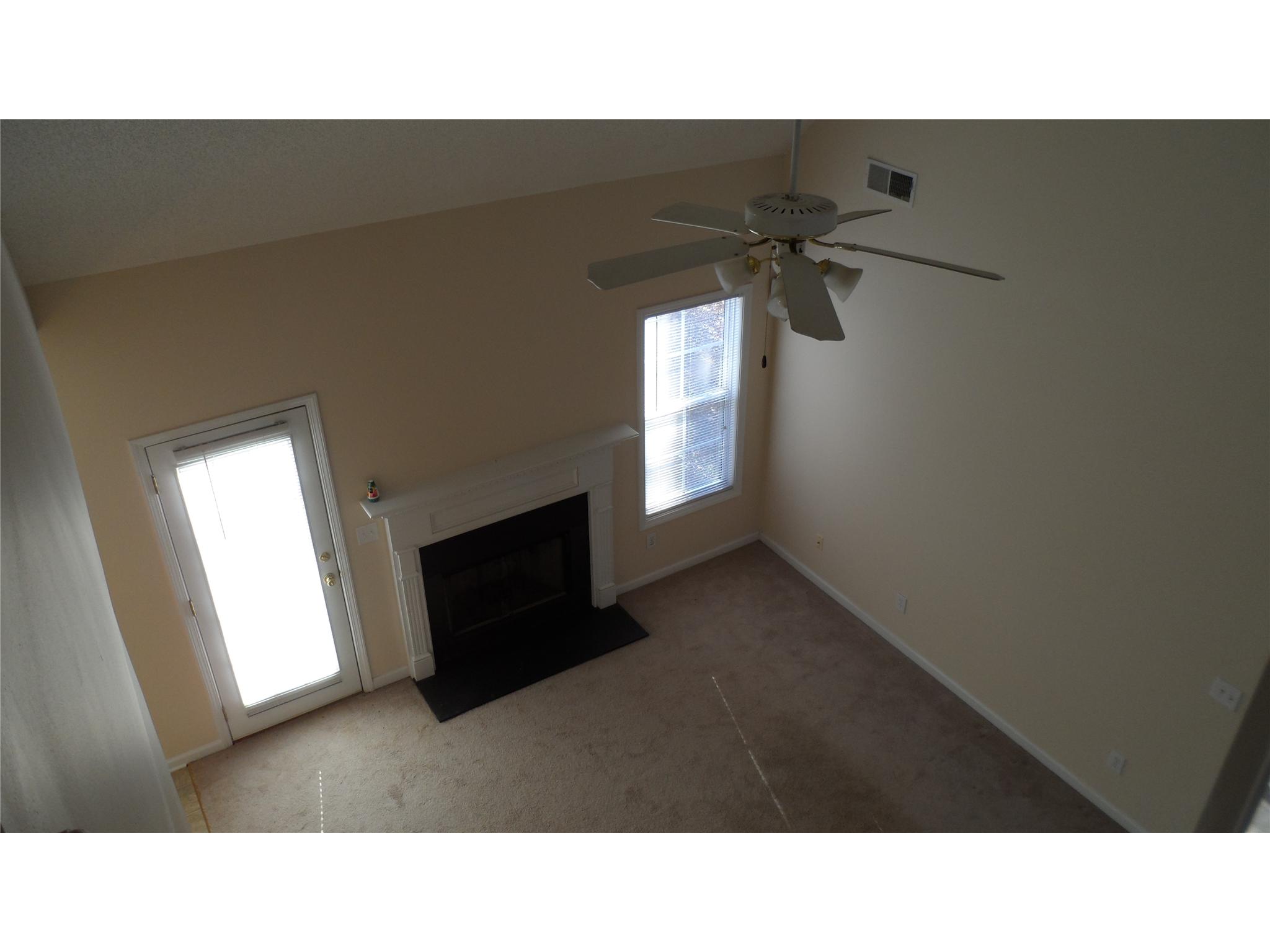 25 Vinnys Way, Covington, GA 30014 photo 18