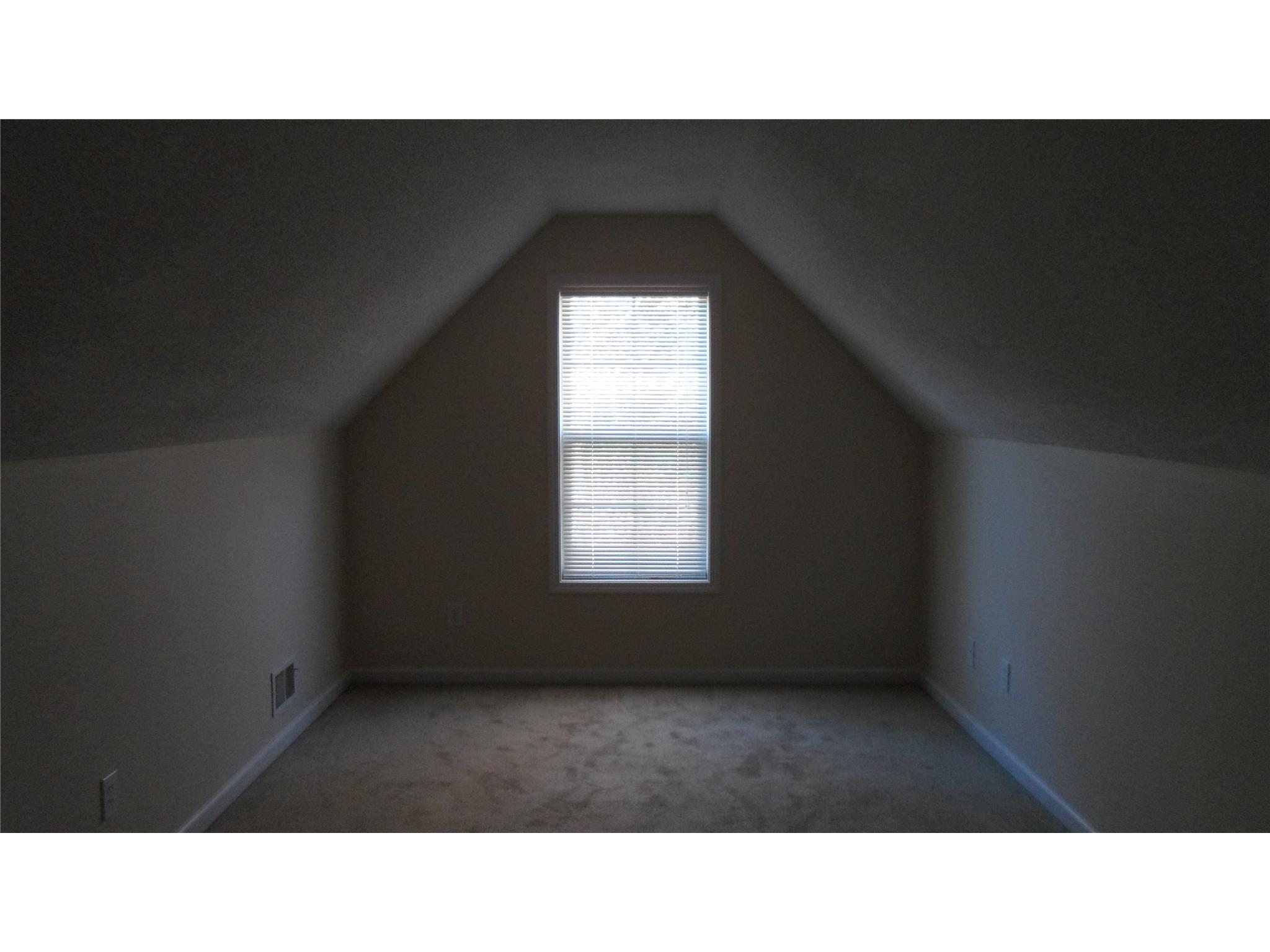 25 Vinnys Way, Covington, GA 30014 photo 16