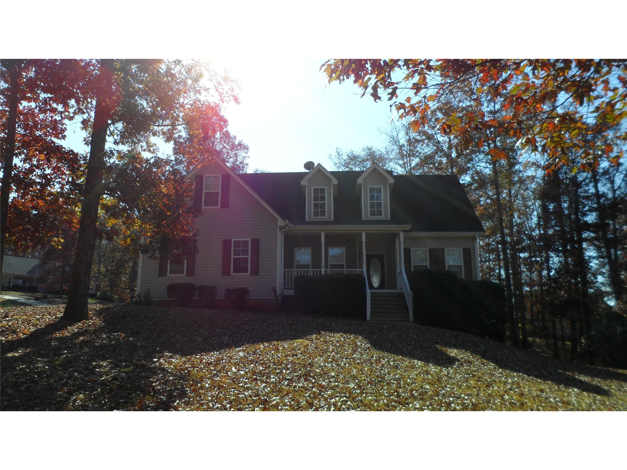 25 Vinnys Way, Covington, GA 30014 photo 10