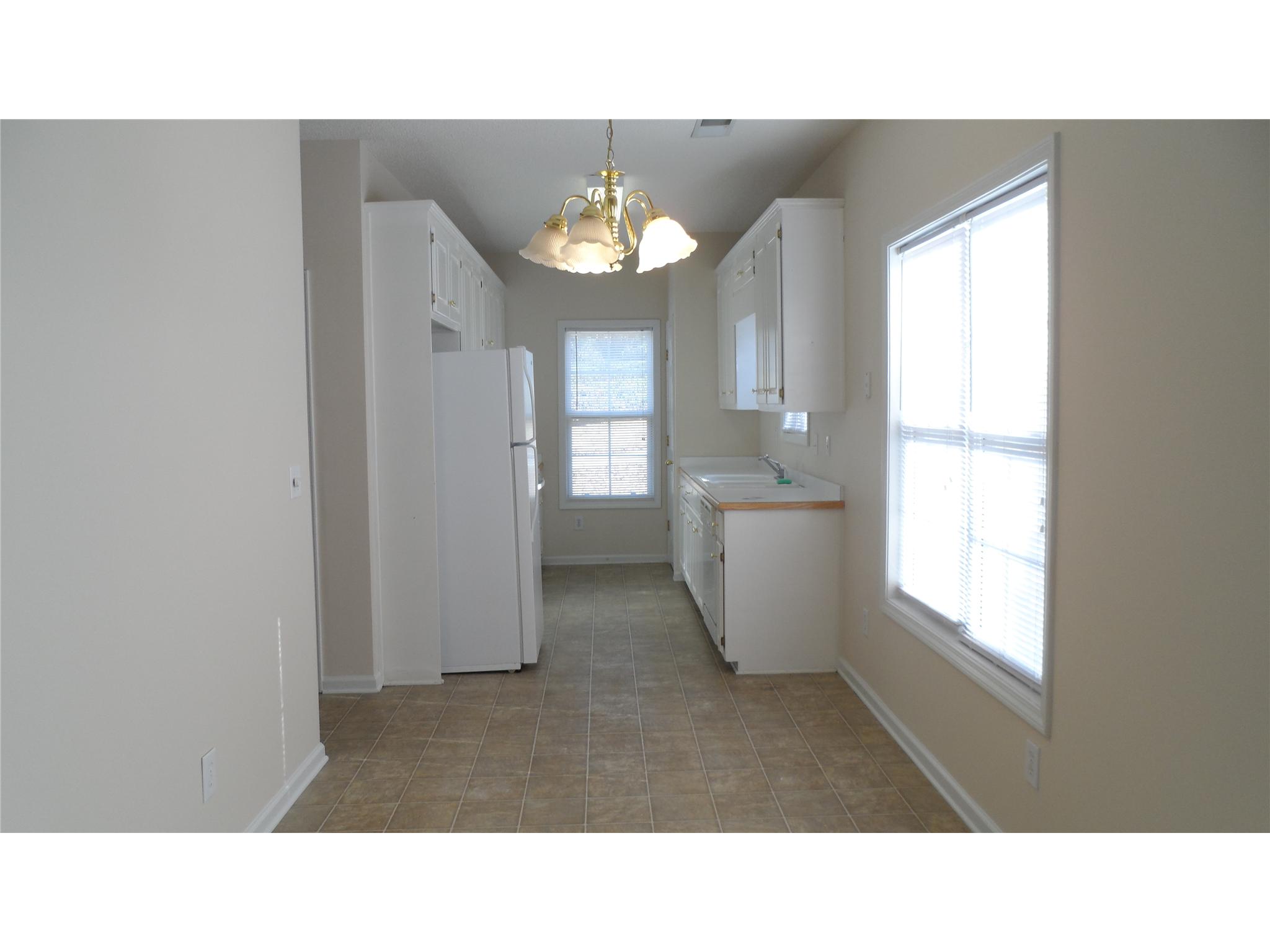 25 Vinnys Way, Covington, GA 30014 photo 5