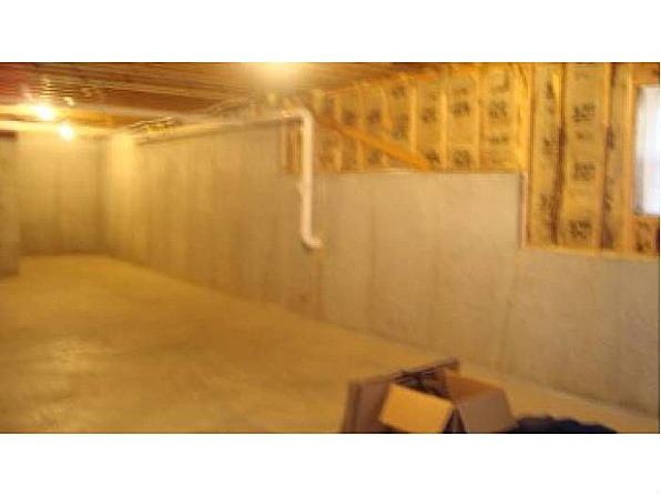 25 Vinnys Way, Covington, GA 30014 photo 4