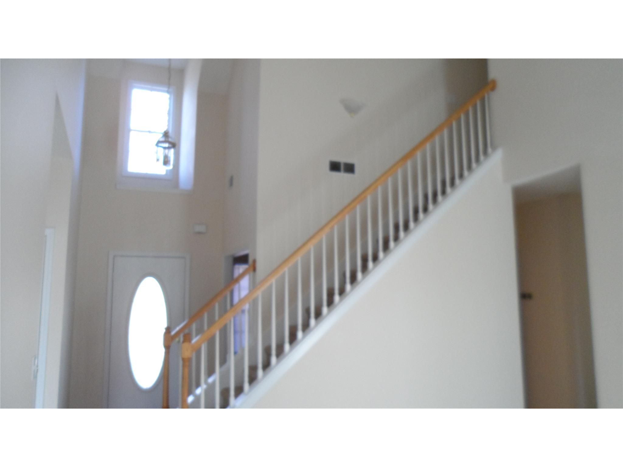 25 Vinnys Way, Covington, GA 30014 photo 8