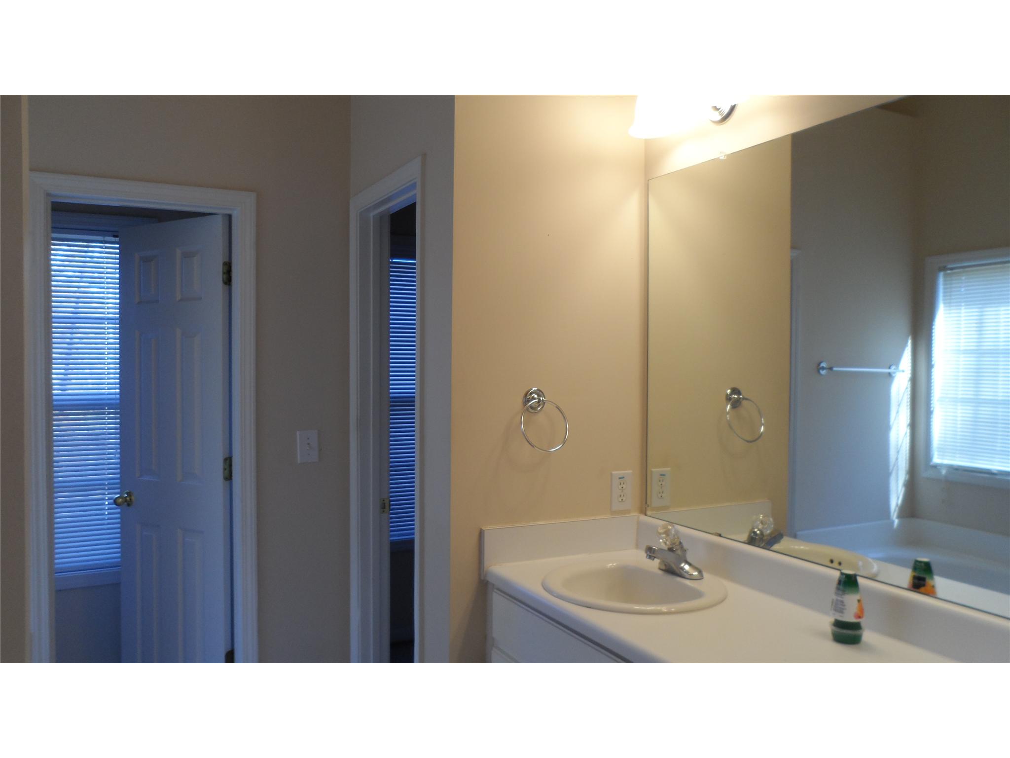 25 Vinnys Way, Covington, GA 30014 photo 14