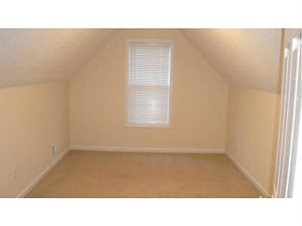 25 Vinnys Way, Covington, GA 30014 photo 3
