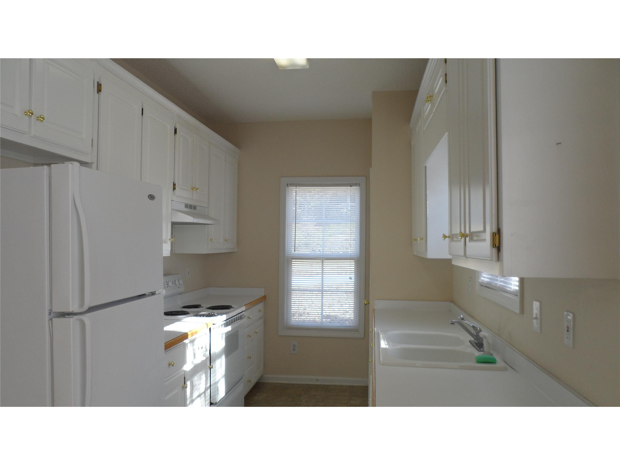 25 Vinnys Way, Covington, GA 30014 photo 6
