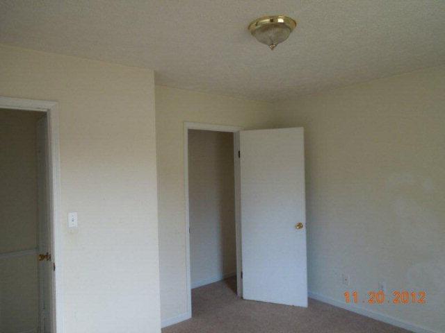 690 Vincent Dr, Athens, GA 30607 photo 9