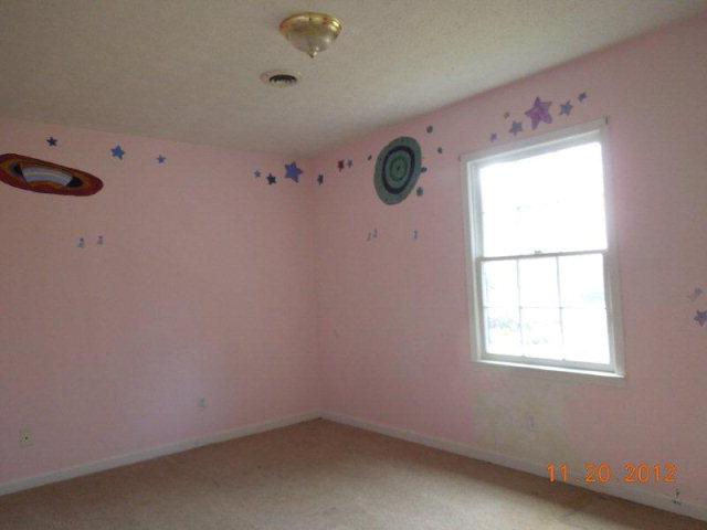 690 Vincent Dr, Athens, GA 30607 photo 7
