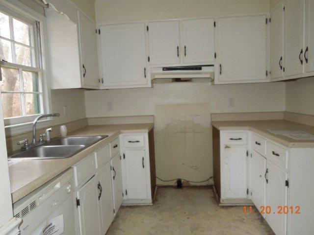 690 Vincent Dr, Athens, GA 30607 photo 6