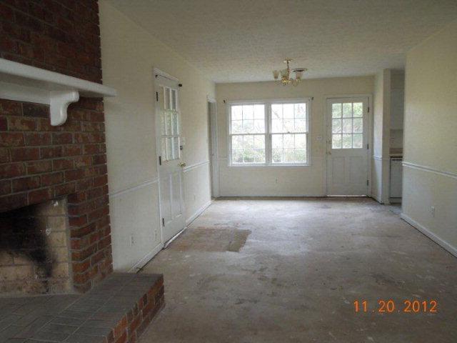 690 Vincent Dr, Athens, GA 30607 photo 16