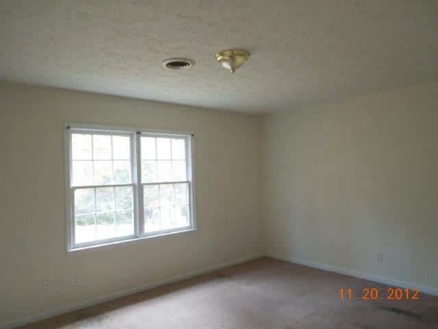 690 Vincent Dr, Athens, GA 30607 photo 10