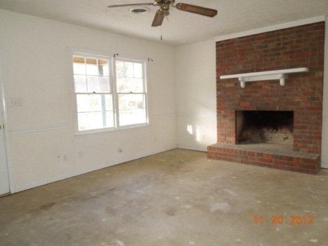 690 Vincent Dr, Athens, GA 30607 photo 15