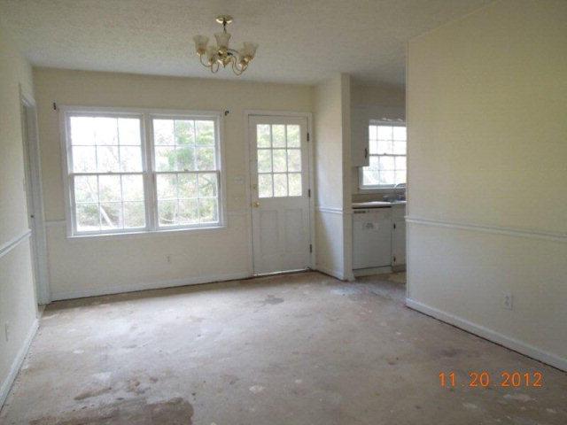 690 Vincent Dr, Athens, GA 30607 photo 17