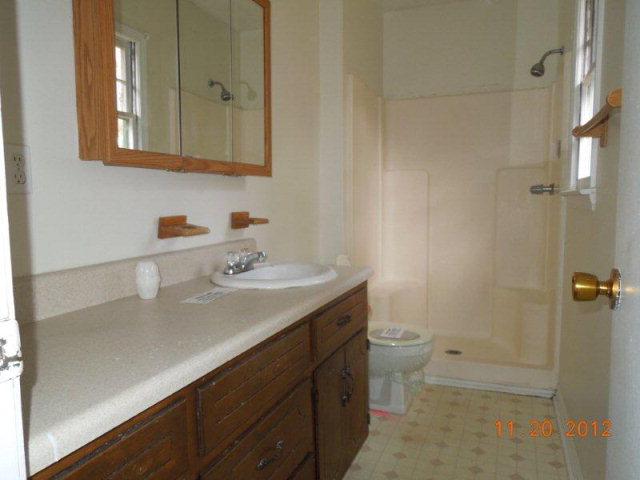 690 Vincent Dr, Athens, GA 30607 photo 11