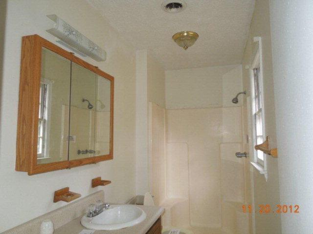690 Vincent Dr, Athens, GA 30607 photo 12
