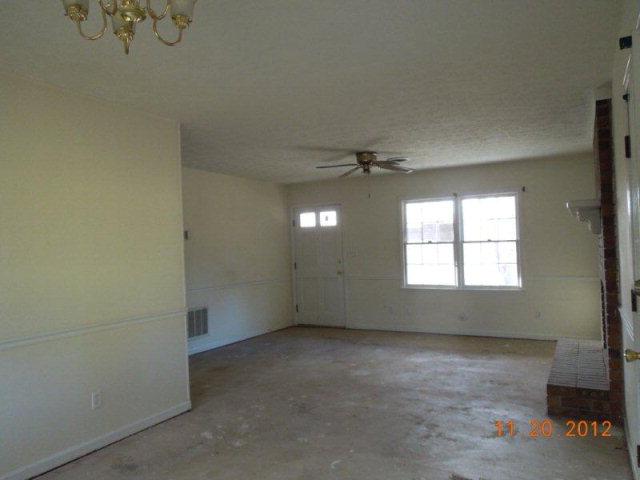 690 Vincent Dr, Athens, GA 30607 photo 19