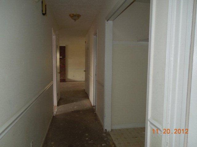 690 Vincent Dr, Athens, GA 30607 photo 14