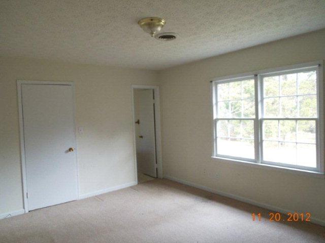 690 Vincent Dr, Athens, GA 30607 photo 13