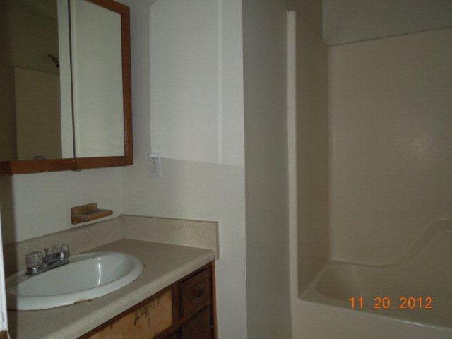 690 Vincent Dr, Athens, GA 30607 photo 8