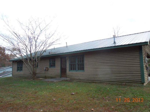 690 Vincent Dr, Athens, GA 30607 photo 3