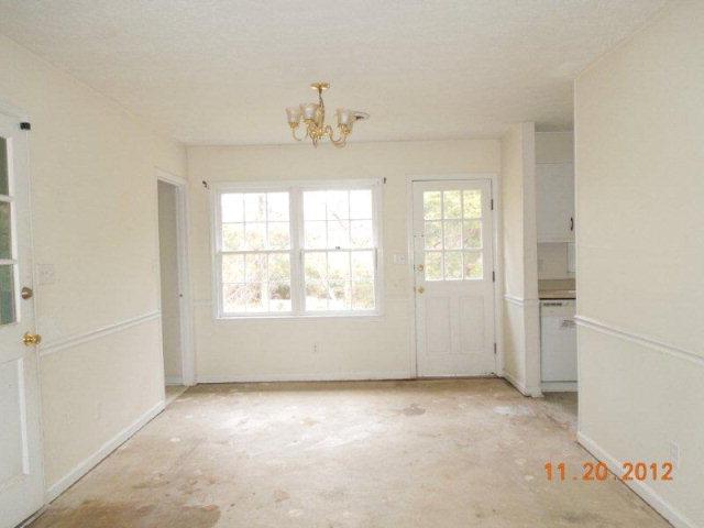 690 Vincent Dr, Athens, GA 30607 photo 5