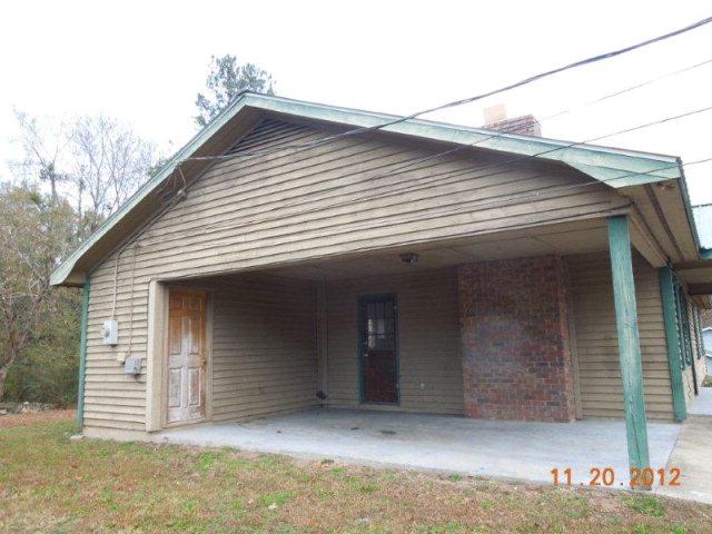 690 Vincent Dr, Athens, GA 30607 photo 2