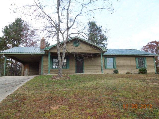 690 Vincent Dr, Athens, GA 30607 photo 1