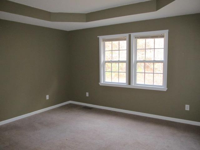 143 Leonard Rd, Lagrange, GA 30241 photo 5