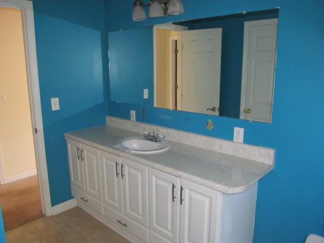 143 Leonard Rd, Lagrange, GA 30241 photo 8