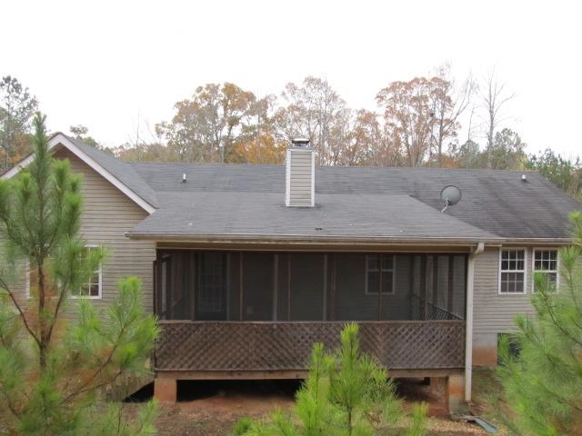 143 Leonard Rd, Lagrange, GA 30241 photo 10