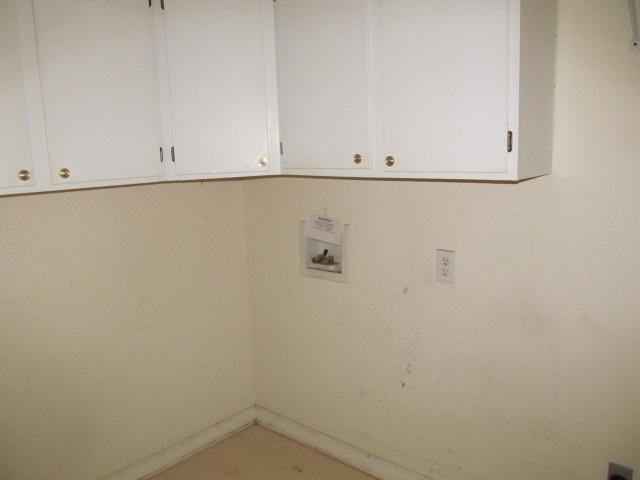 143 Leonard Rd, Lagrange, GA 30241 photo 9