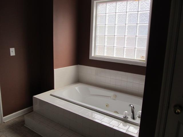 143 Leonard Rd, Lagrange, GA 30241 photo 7