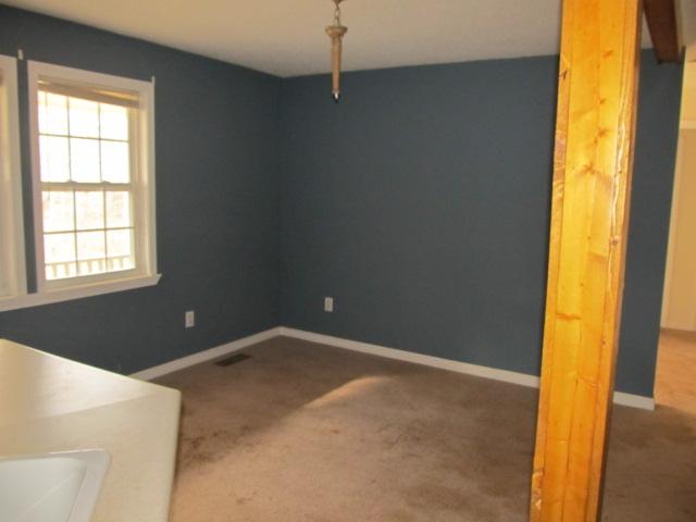 143 Leonard Rd, Lagrange, GA 30241 photo 4