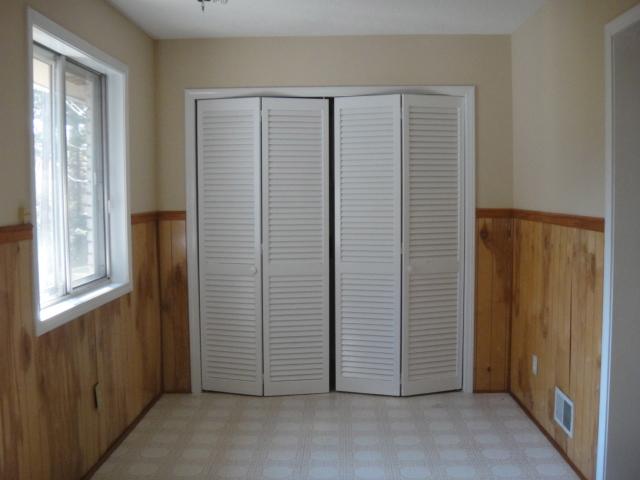 26 Thomas St, Toccoa, GA 30577 photo 4