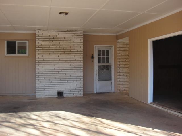 26 Thomas St, Toccoa, GA 30577 photo 14