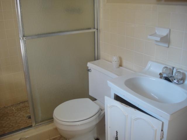 26 Thomas St, Toccoa, GA 30577 photo 11