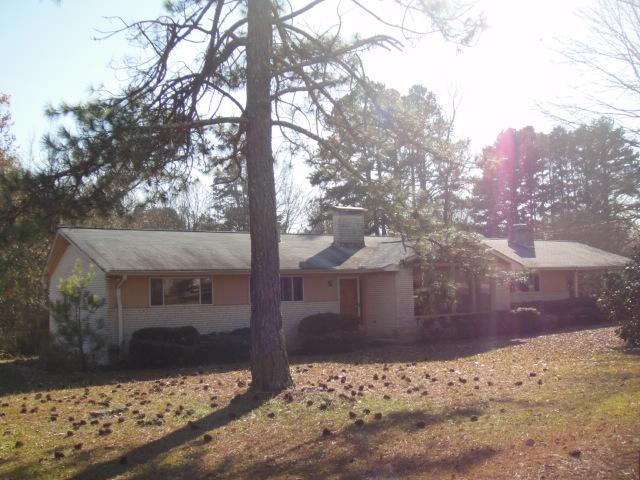 26 Thomas St, Toccoa, GA 30577 photo 16