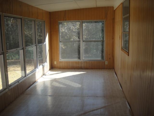 26 Thomas St, Toccoa, GA 30577 photo 13